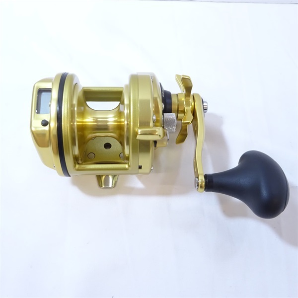 １５海魂２０００Ｔ